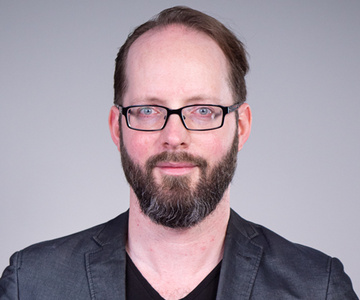 Oliver Smitkowski