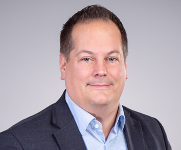 Dr. Marc Göcks