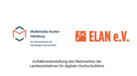 Online-Prüfungen in Hochschulen