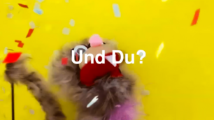 Wie soll ich mir das nur alles merken und sortieren?