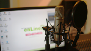 Podcast publizieren