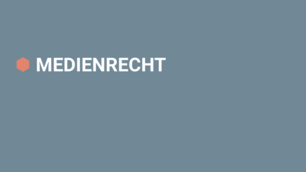Rechtsfragen-Update