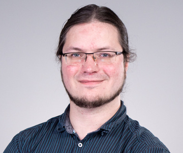 Enno Buß