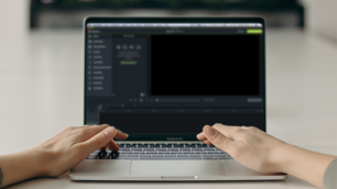 Screenrecording mit Camtasia und OBS