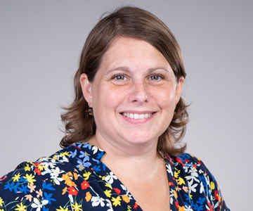 Katrin Schröder