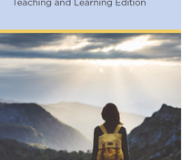 Horizon Report 2020