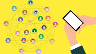 Community-Building