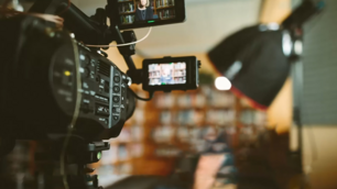 Filmproduktion III