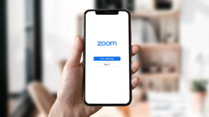 Videokonferenzen mit Zoom und BBB