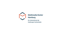 Datenschutzrechtliche Fragen und (mögliche) Implikationen des EU AI-Act für den Hochschulbereich