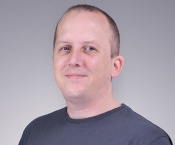 Jens Prymelski